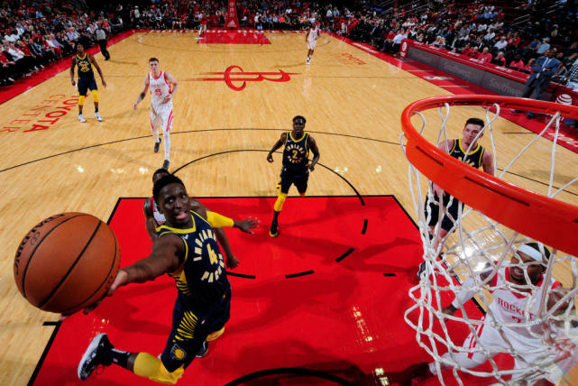 少年的互动 少年的互动