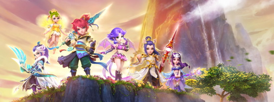 示范训练 示范训练