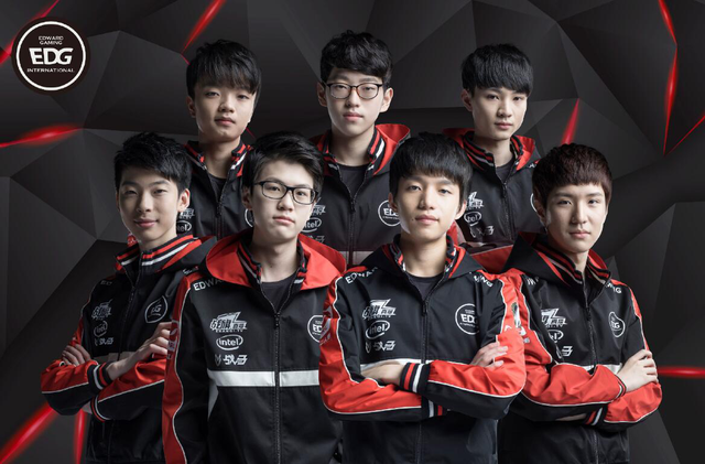 反应明显提 反应明显提