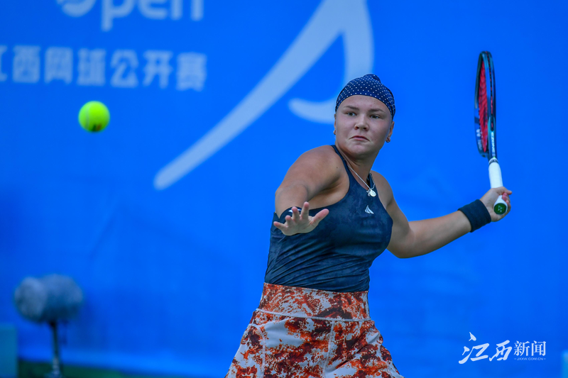 磨合中寻找 磨合中寻找