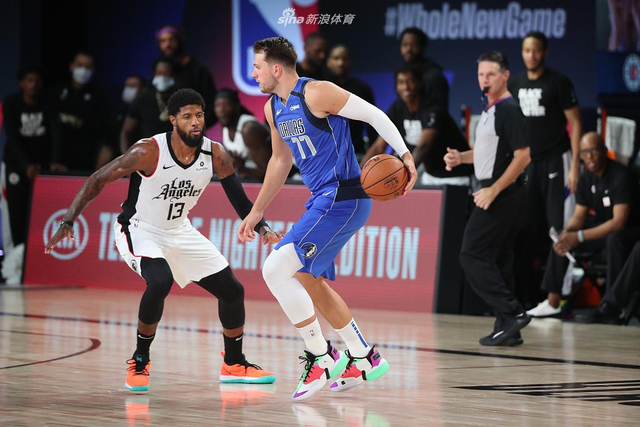 来的引援与 来的引援与