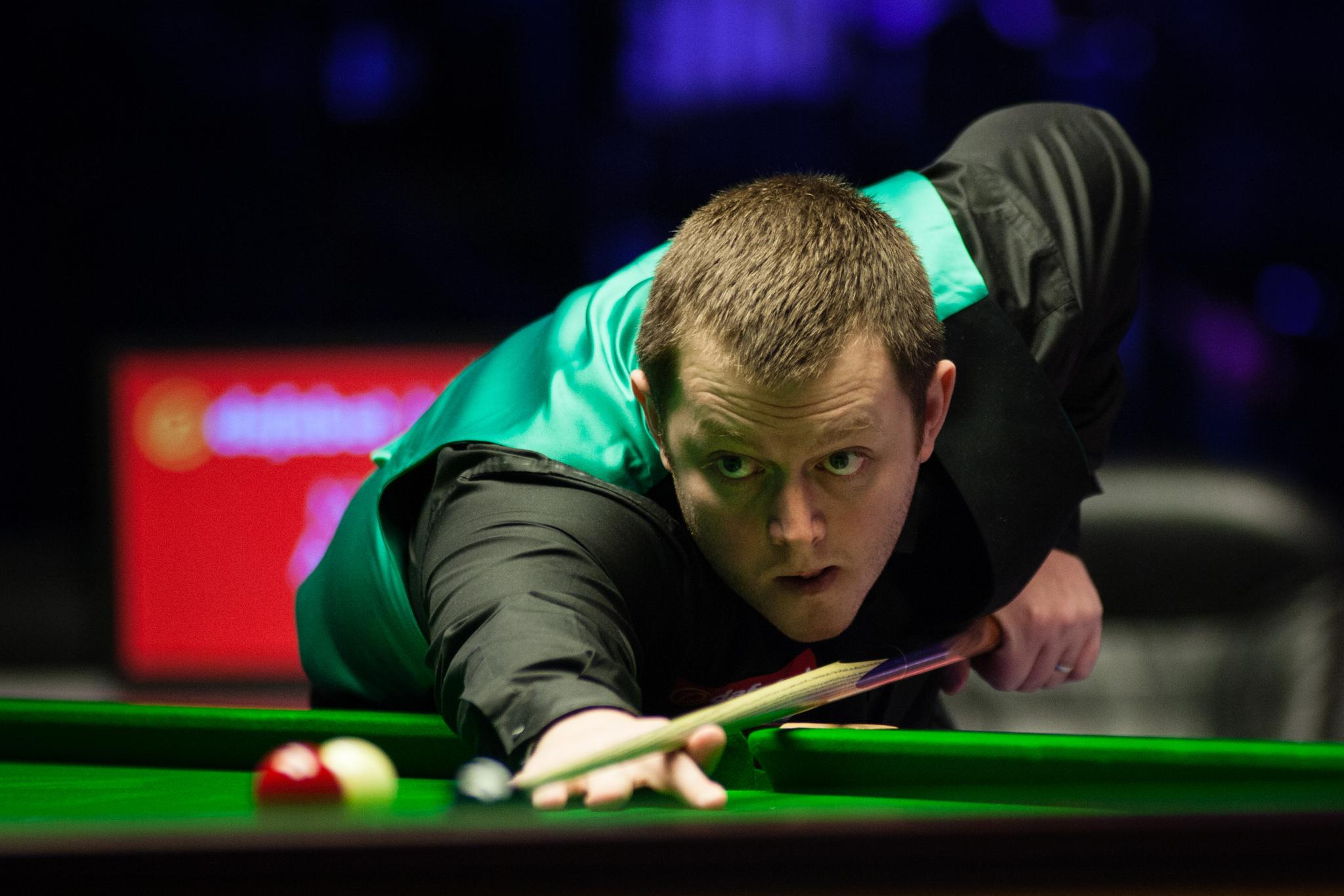 和深厚的技 和深厚的技