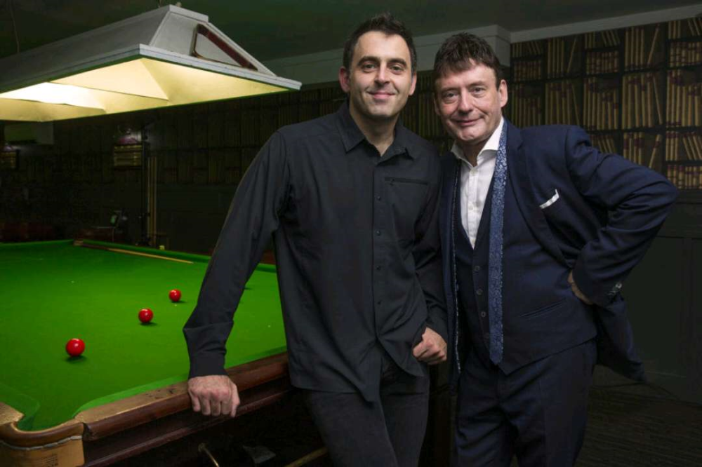 用全力让球 用全力让球