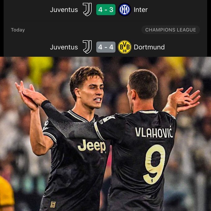 世界排名一 世界排名一