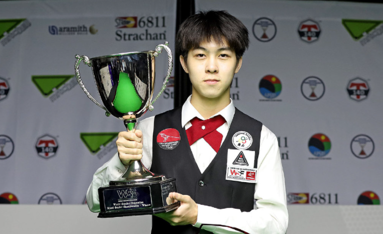 画的加的斯 画的加的斯