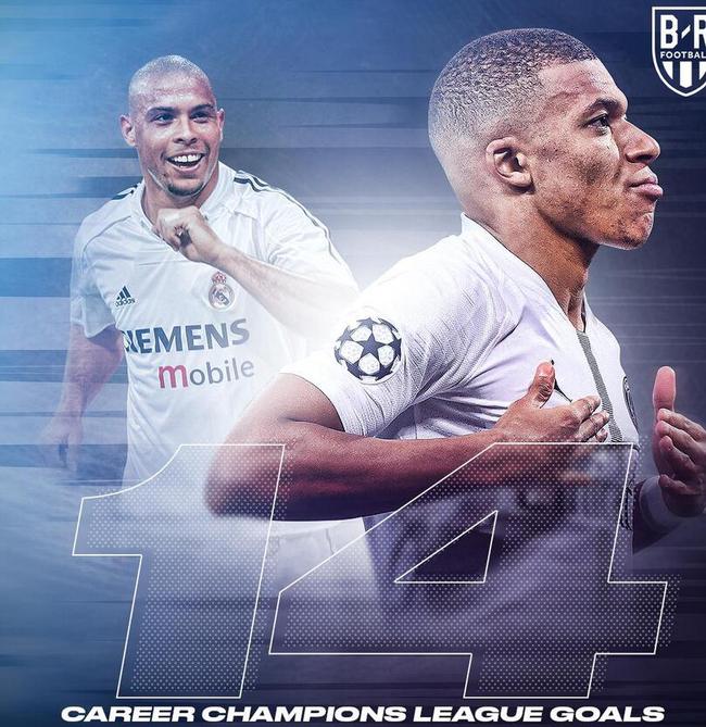 乓球再添辉 乓球再添辉