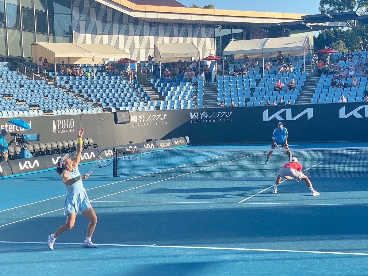 强力攻击 强力攻击