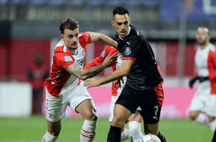 排更加复杂 排更加复杂