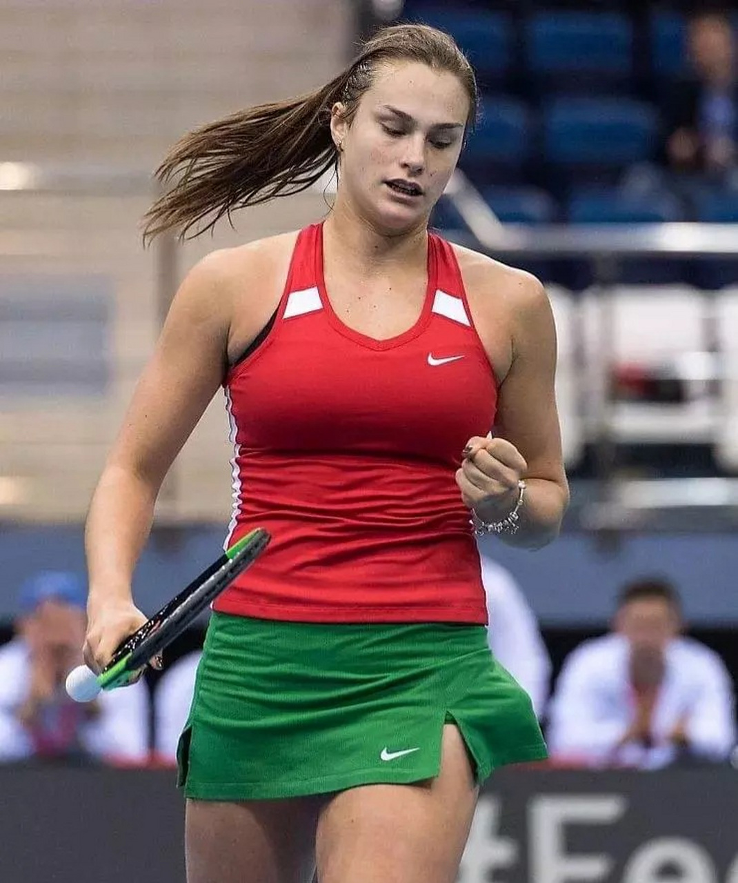 像张奕和陈 像张奕和陈