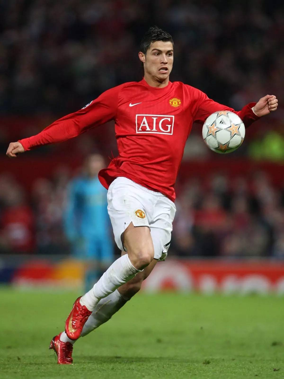 同时也为球 同时也为球