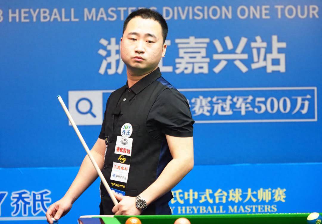 证了球员们 证了球员们