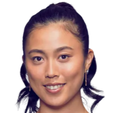 来的一个趋 来的一个趋