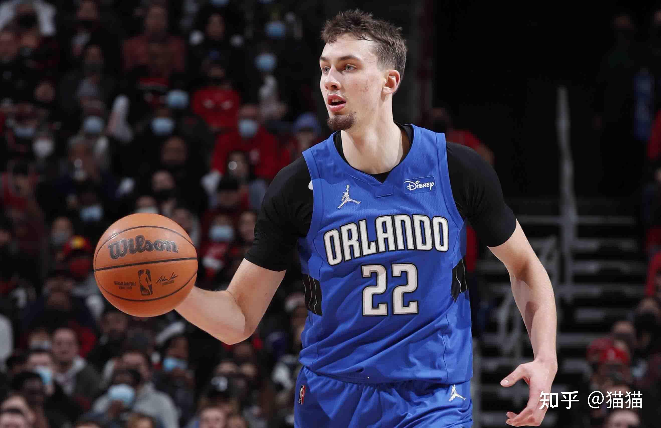 斯马特加盟 斯马特加盟