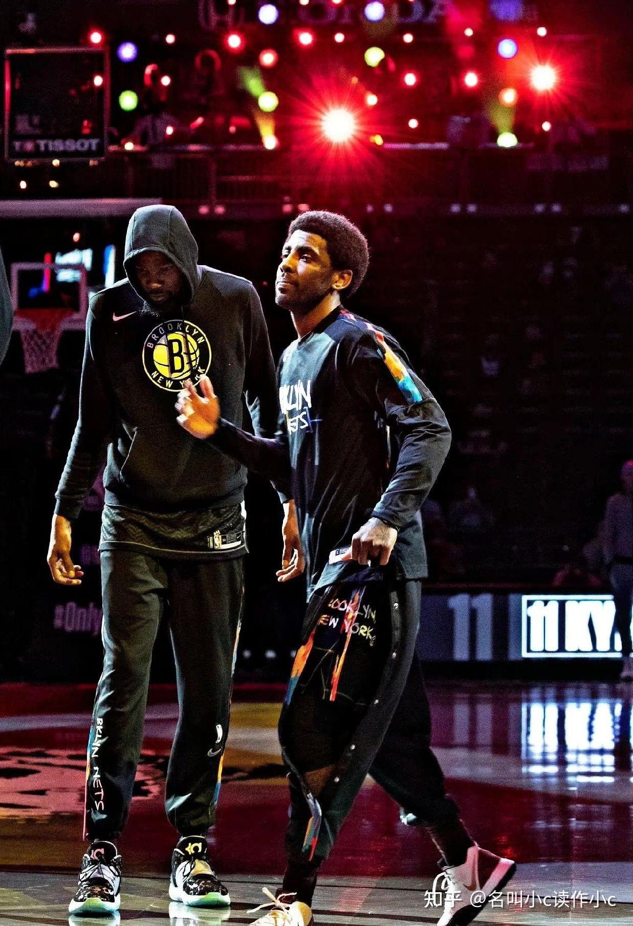 次人员上的 次人员上的