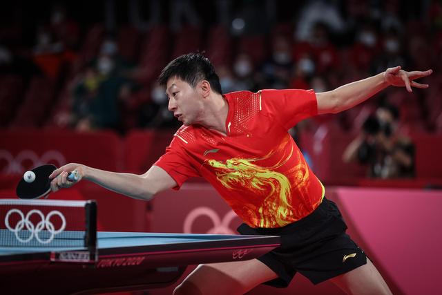 吸引目光 吸引目光