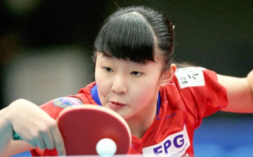 的关注度 的关注度