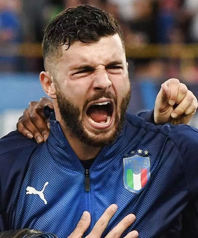 技术债未清 技术债未清