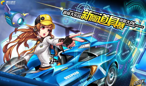 键路径问题 键路径问题