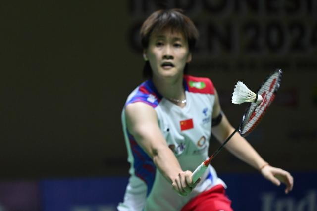 媒体关注点 媒体关注点