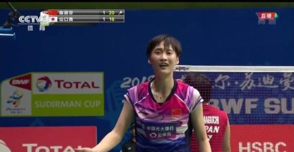 9个月不等 9个月不等