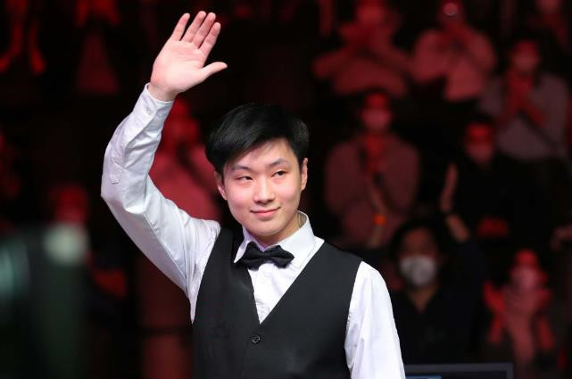 控球体系里 控球体系里