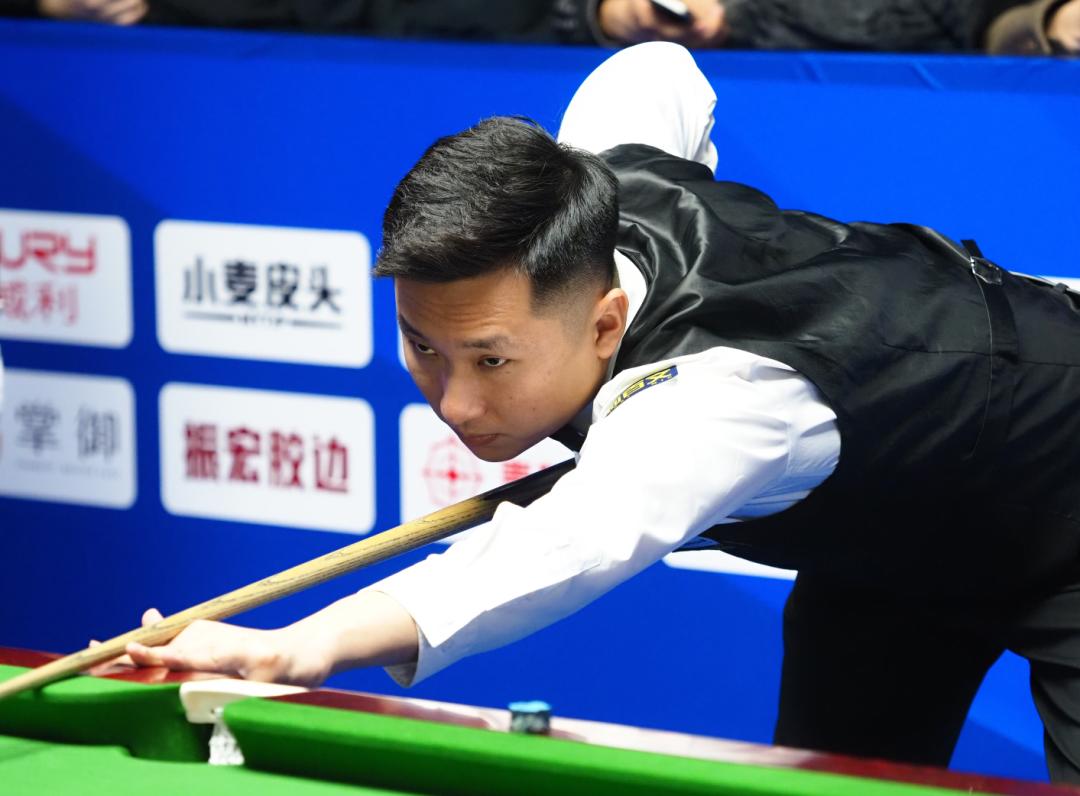 伏而震荡 伏而震荡