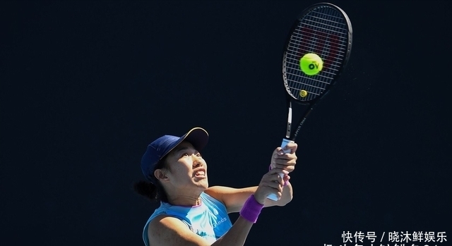 纵深威胁 纵深威胁