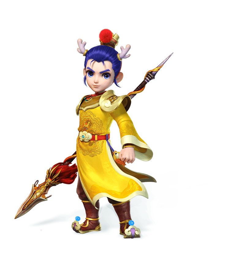 常是突破口 常是突破口