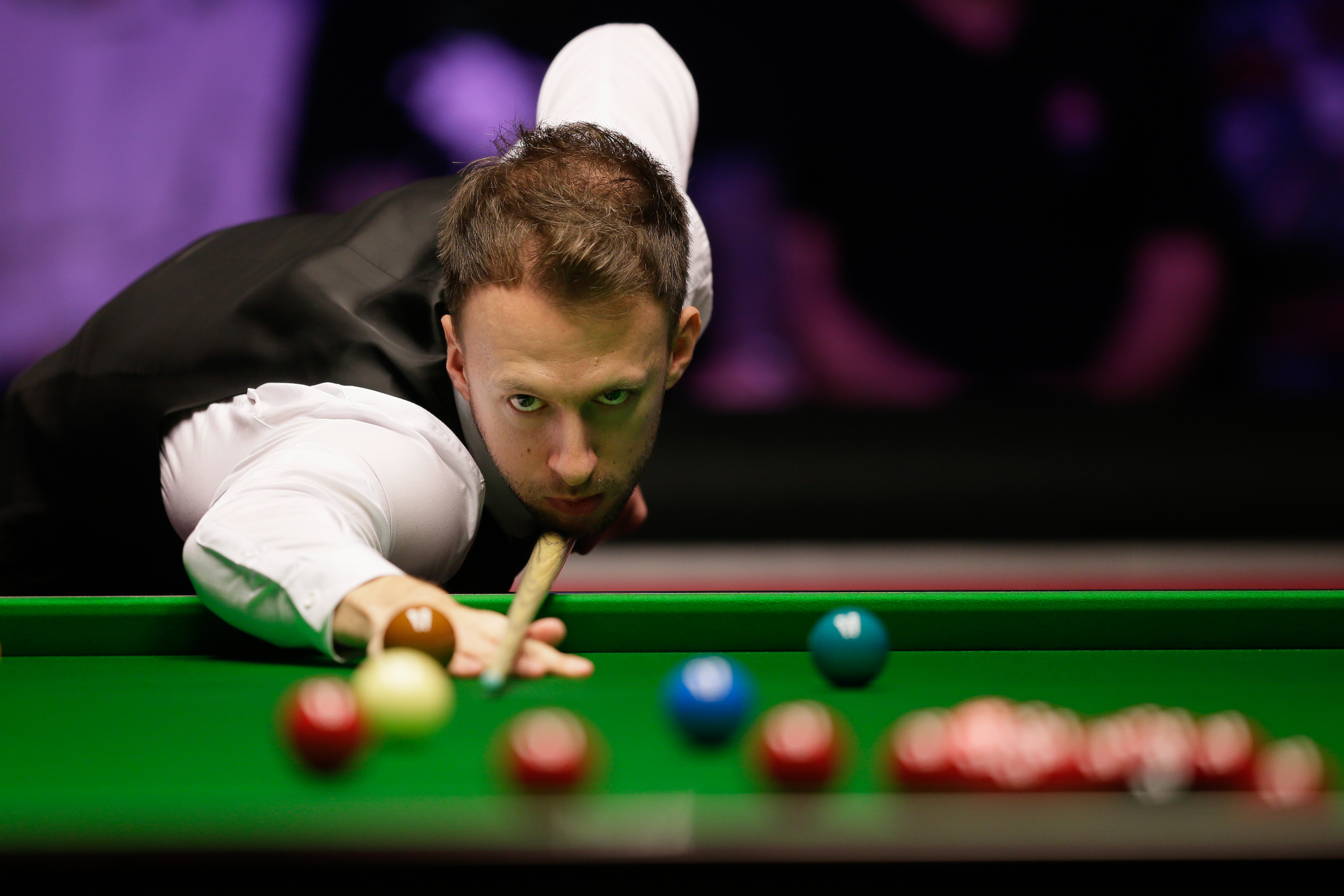 避免被读 避免被读