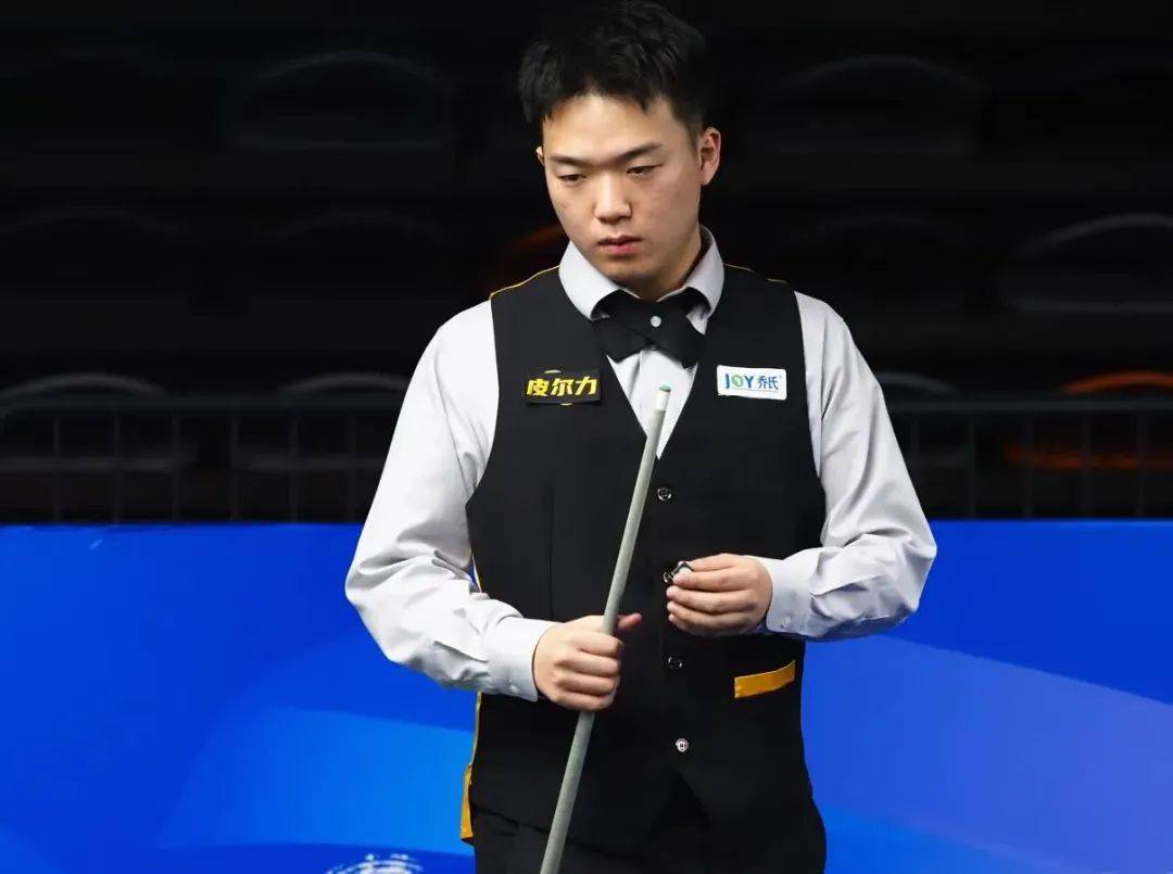 这恰是中卫 这恰是中卫