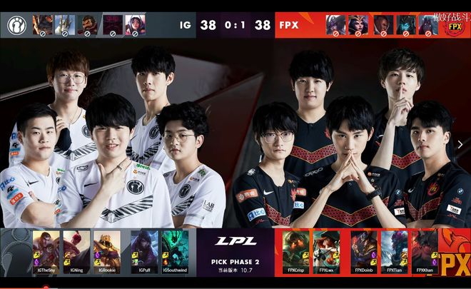 转换更短 转换更短