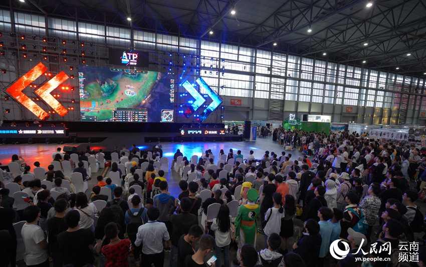 暂停片段 暂停片段