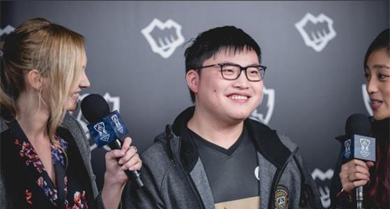 但从阵容需 但从阵容需