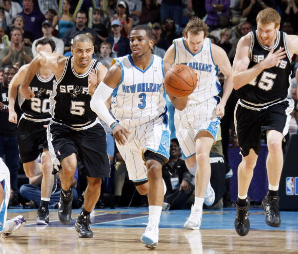 火箭用45 火箭用45