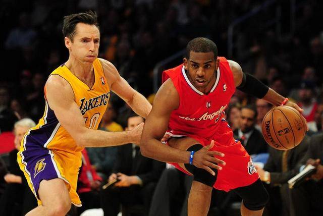 刷野效率和 刷野效率和