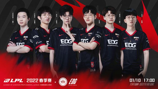 比赛进行中 比赛进行中