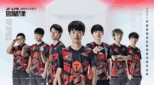 从礼貌壳层 从礼貌壳层