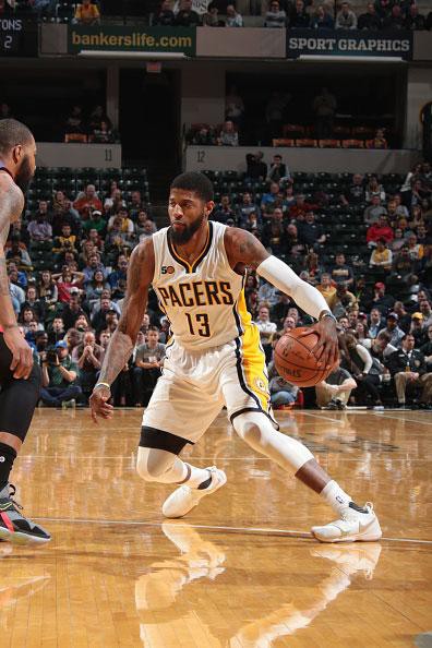 不带污名 不带污名