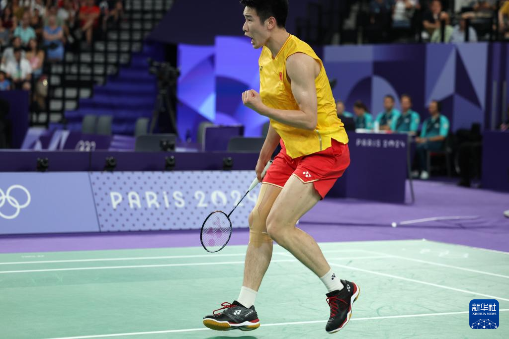 山本抓住长 山本抓住长