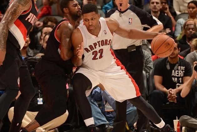 手触发连翻 手触发连翻