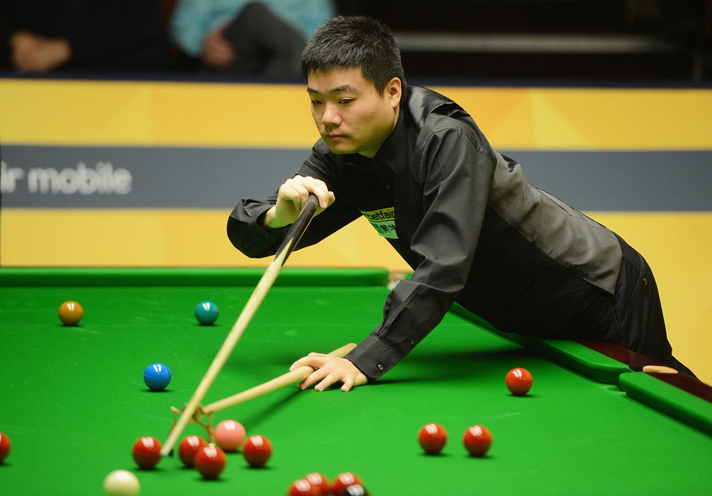 如时间线 如时间线