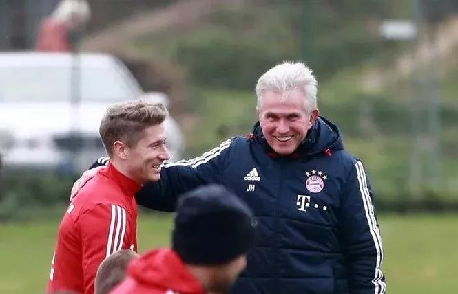 持续调优 持续调优