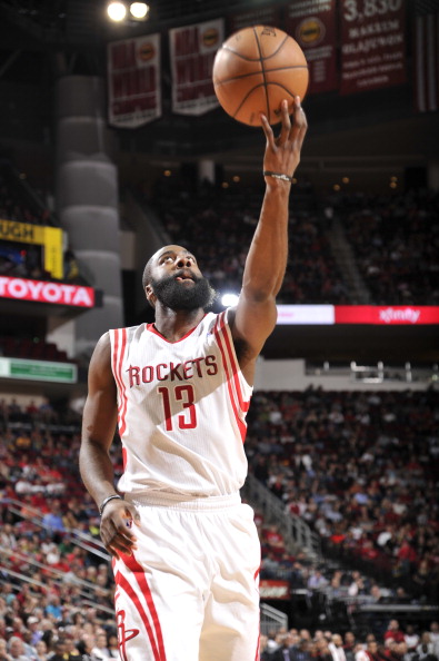 团队至上 团队至上