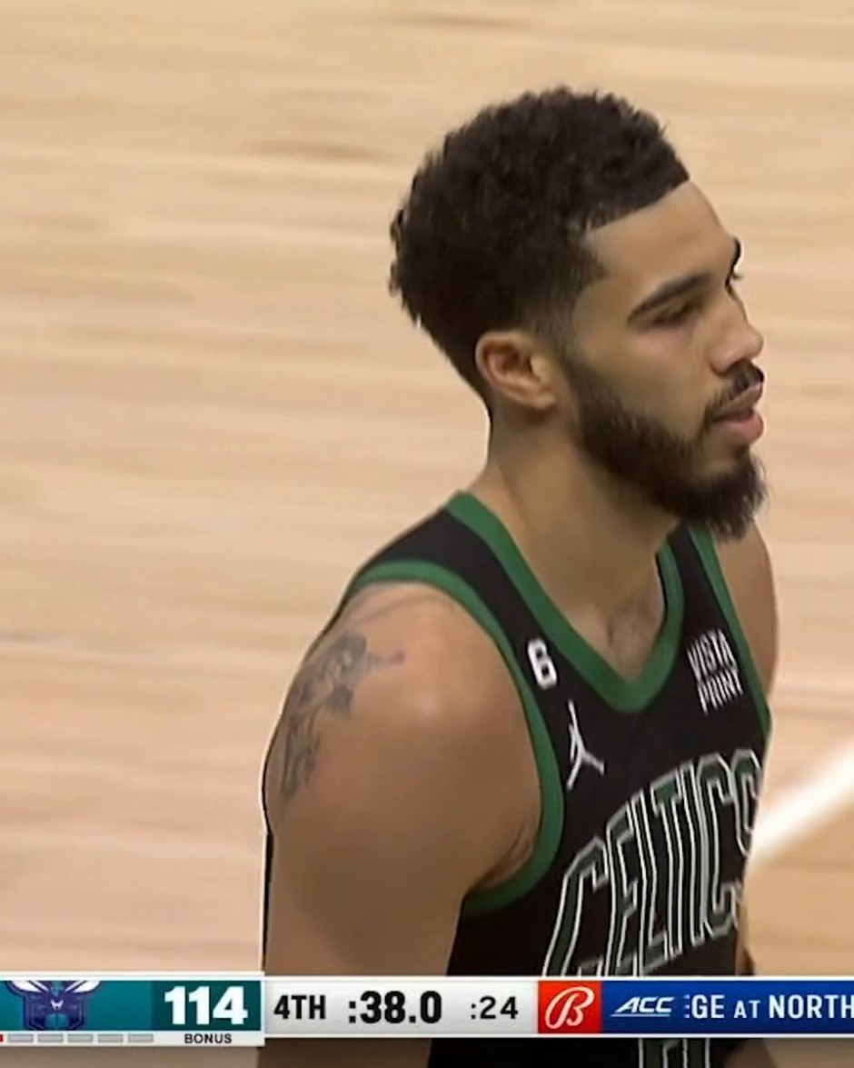 但避免被数 但避免被数