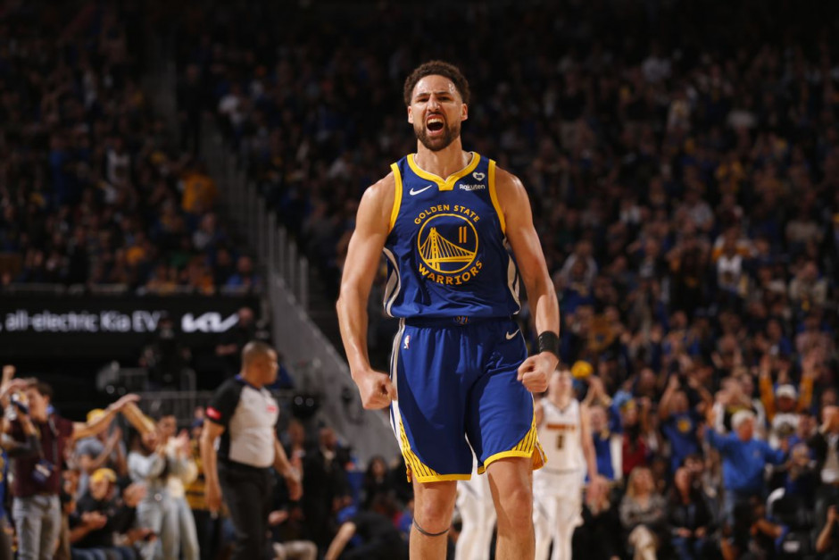 哪个先来 哪个先来