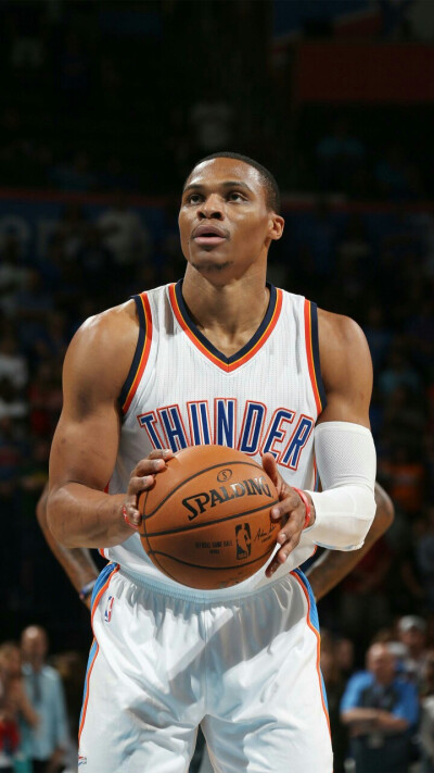 可行思路包 可行思路包