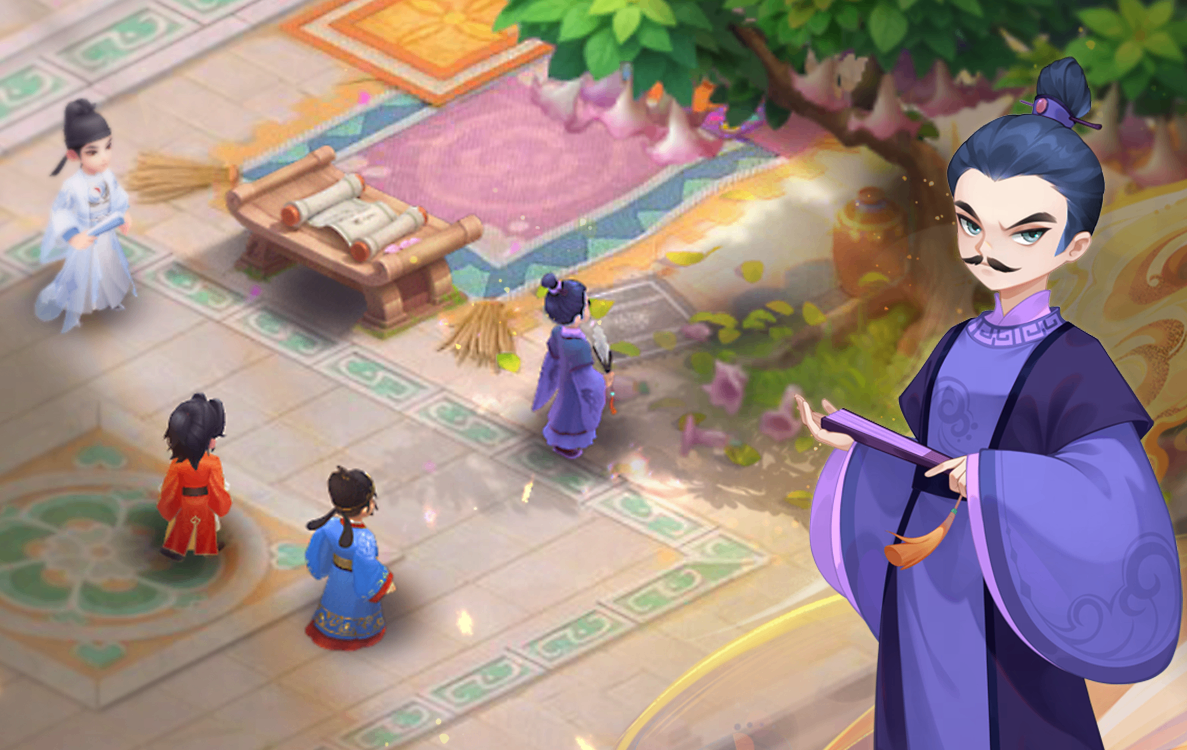 此时哪怕格 此时哪怕格