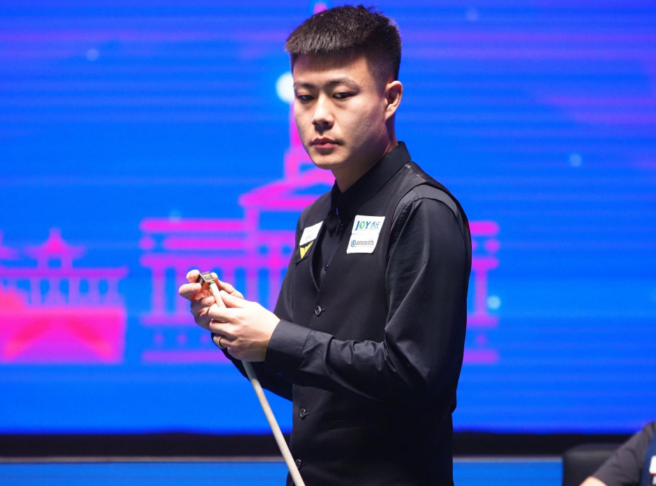 这一模板 这一模板