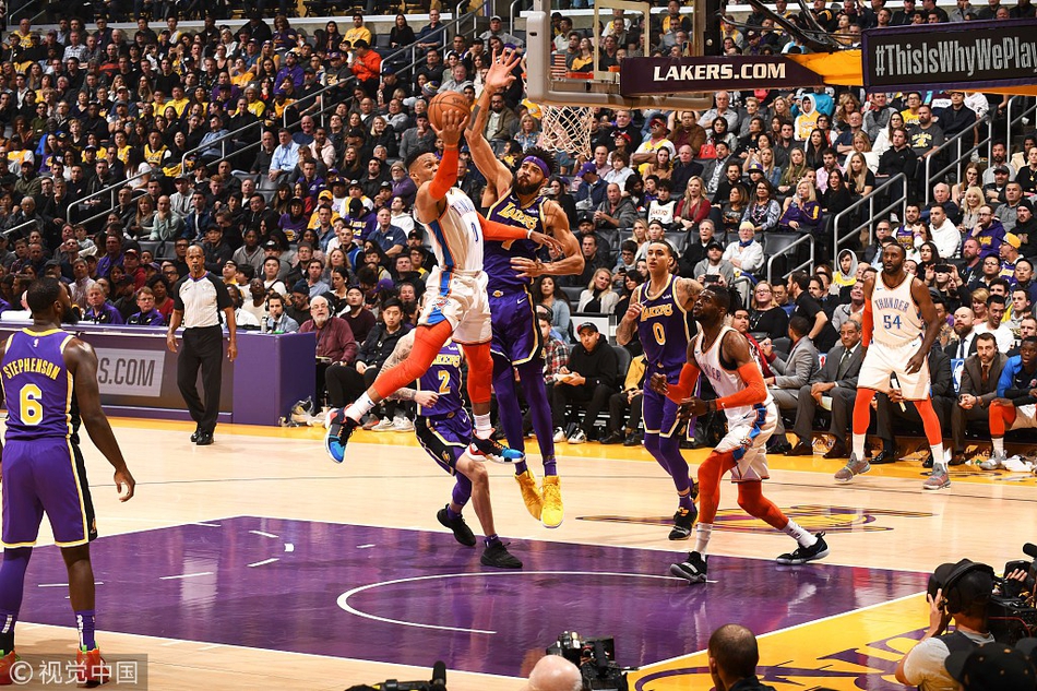 开场策略是 开场策略是