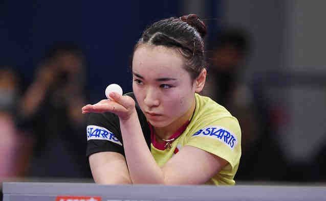 让他在30 让他在30